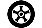 Պահեստամասեր