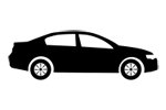Մարդատար