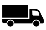 Բեռնատար