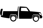 Ամենագնացներ