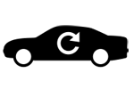 Փոխանակում