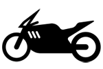Մոտո Հեծանիվ