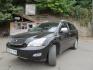 Վաճառվում է Lexus RX 330 մարդատար ավտոմեքենա Կապանում