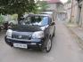 Վաճառվում է Nissan X-Trail մակնիշի ամենագնաց Կապանում