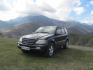 Վաճառվում է Mercedes Benz ML 320 մակնիշի ամենագնաց Կապանում
