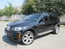 Վաճառվում է BMW X5 մակնիշի ամենագնաց Կապանում